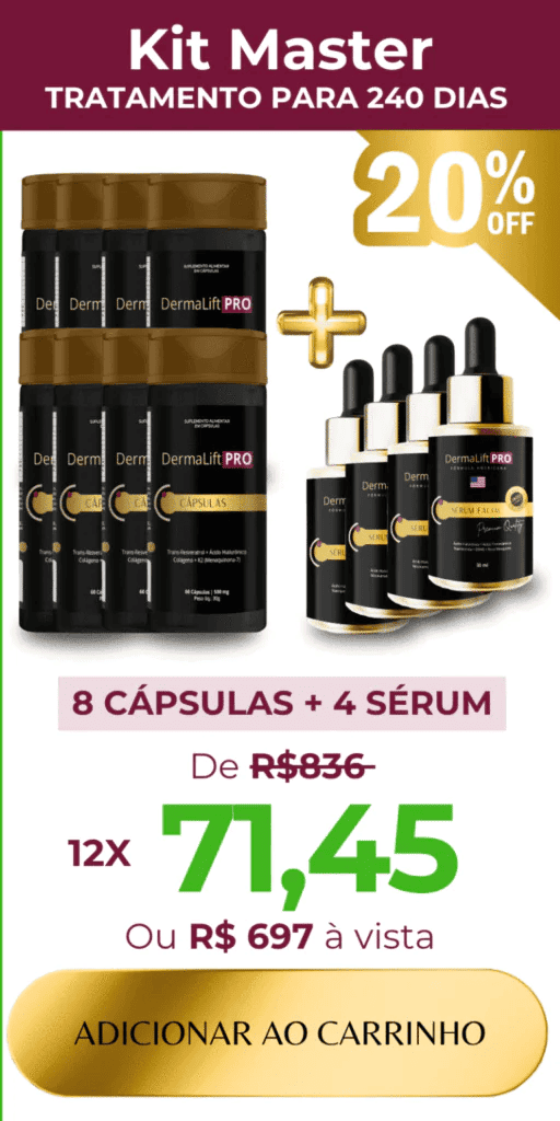 DermaLift Pro 8 kit 512x1024 1