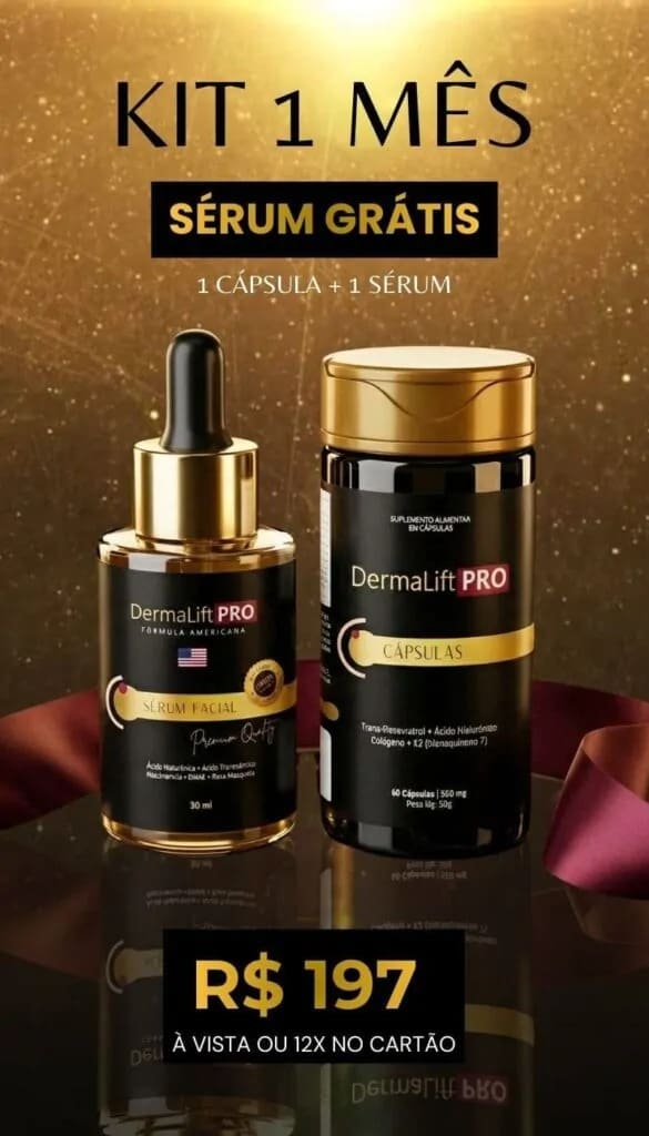 DermaLift Pro 2 potes 585x1024 1