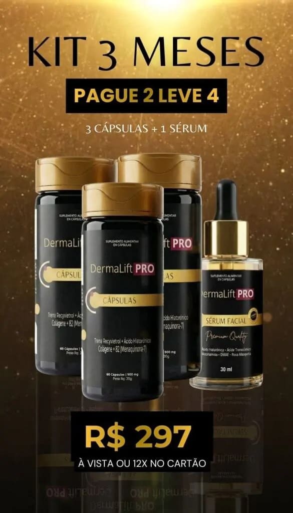 DermaLift Pro 4 potes 585x1024 1