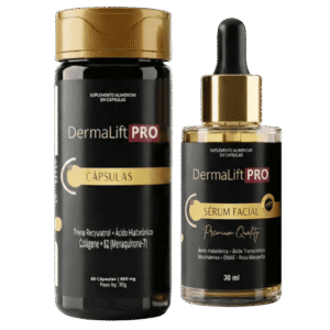 DermaLift Pro oficial 768x768 1 300x300 DermaLift Pro oficial 768x768 1 300x300