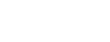 Opções de pagamento para DermaLift Pro