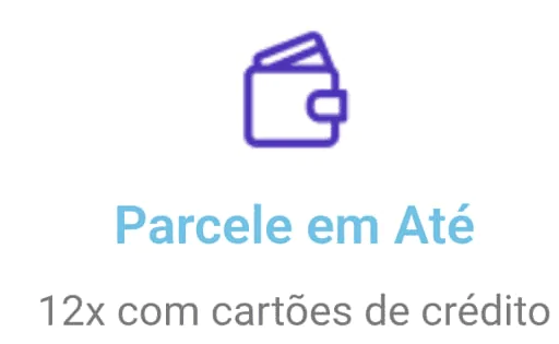 Opções de pagamento para DermaLift Pro Opções de pagamento para DermaLift Pro