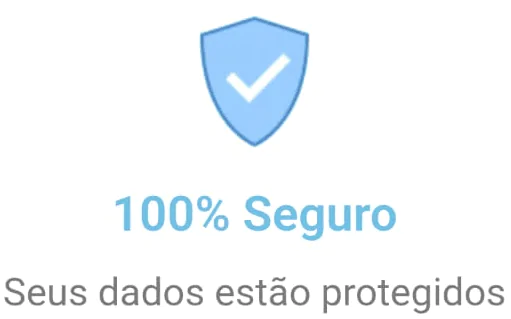Informação de segurança da compra DermaLift Pro Informação de segurança da compra DermaLift Pro